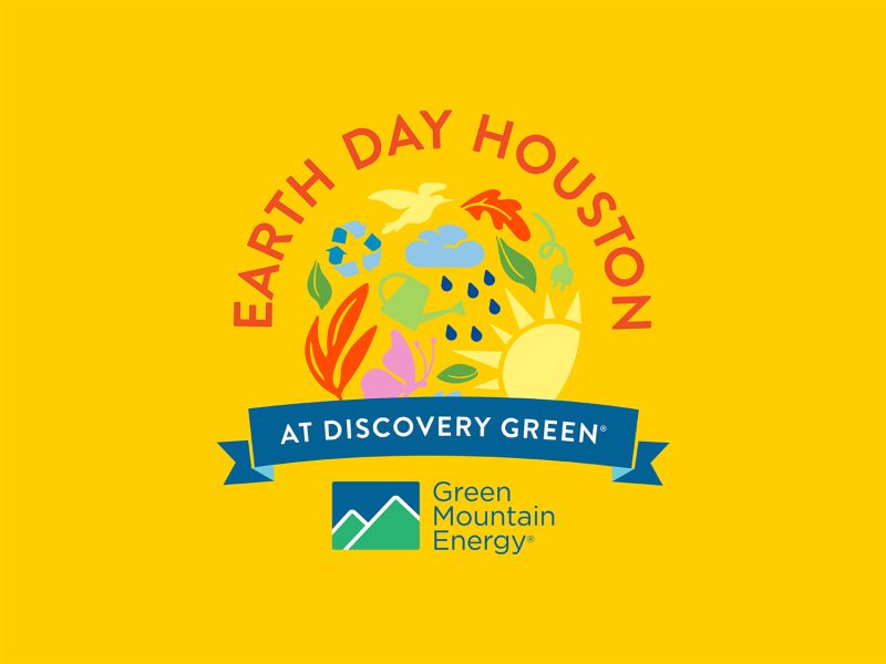 EarthDay Event Page Image_2_0