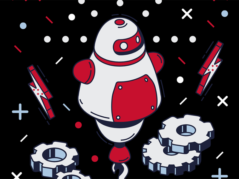 Tech Fest Expo_Nov. 8