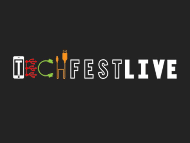 techfestlive